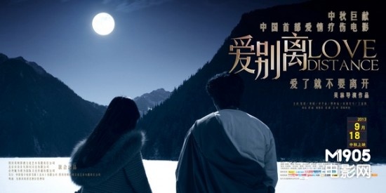 考研的条件需要学位证吗